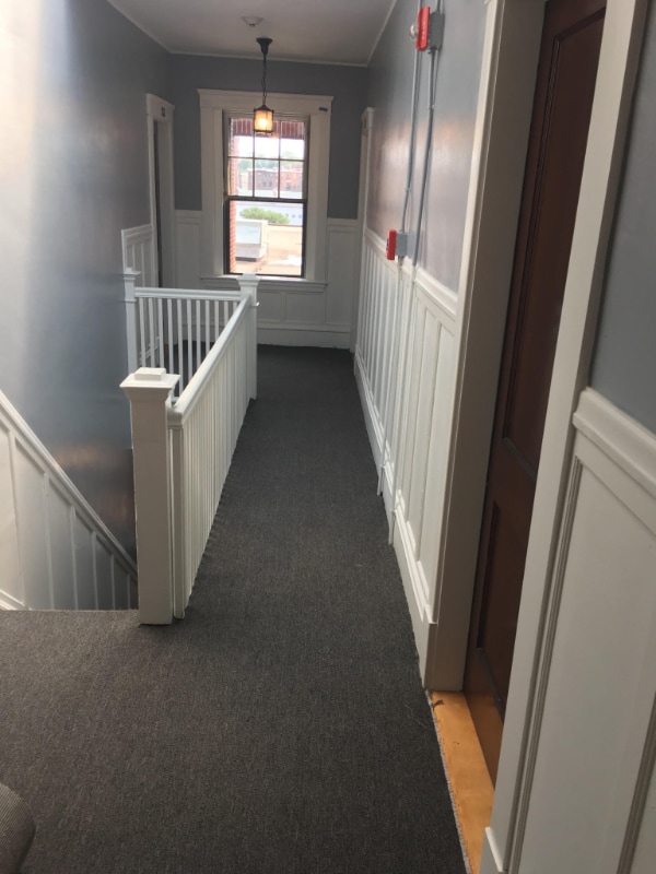 110 High St-Unit -104 in Pawtucket, RI - Building Photo - Building Photo