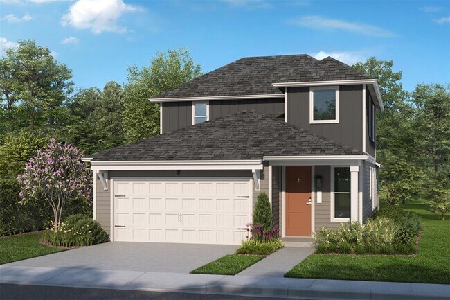 property at 2116 Whistling Duck Dr