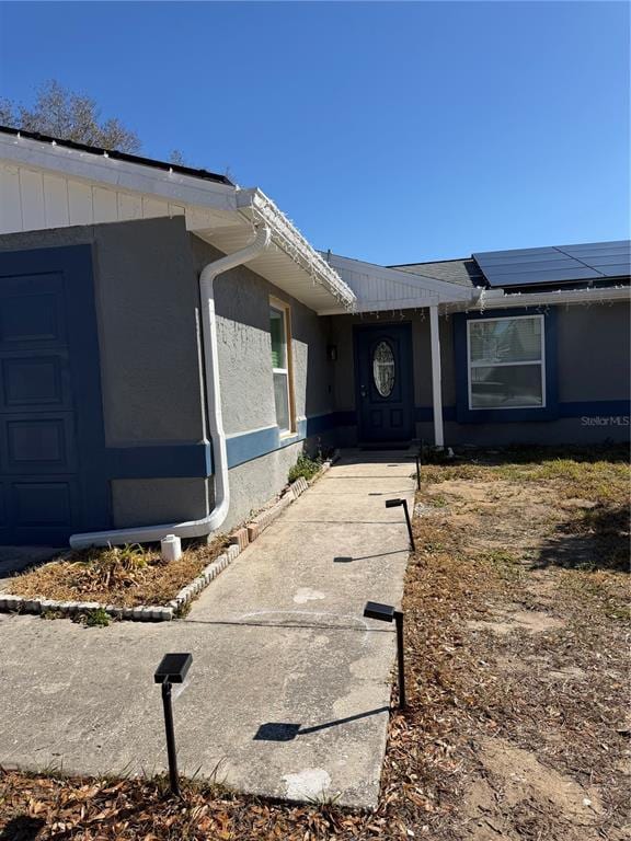 1407 Piney Branch Cir in Valrico, FL - Building Photo - Building Photo