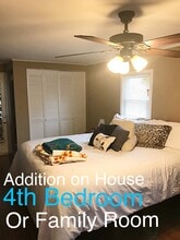 1200 Yellowstone Dr in Newark, DE - Building Photo - Building Photo