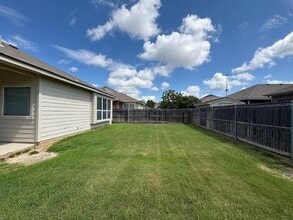 9716 Minton Dr in Fort Worth, TX - Building Photo - Building Photo
