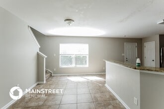 1337 Allegiance Dr in Charlotte, NC - Building Photo - Building Photo