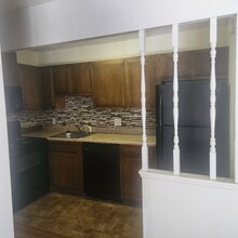 952 S Lincoln St in Kent, OH - Building Photo - Building Photo