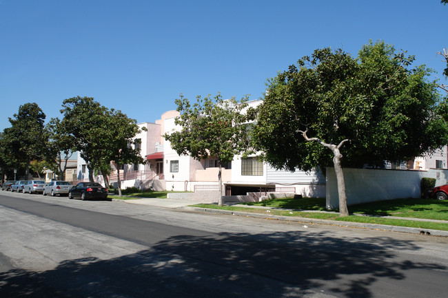 GlenDale Plaza in Glendale, CA - Building Photo - Building Photo