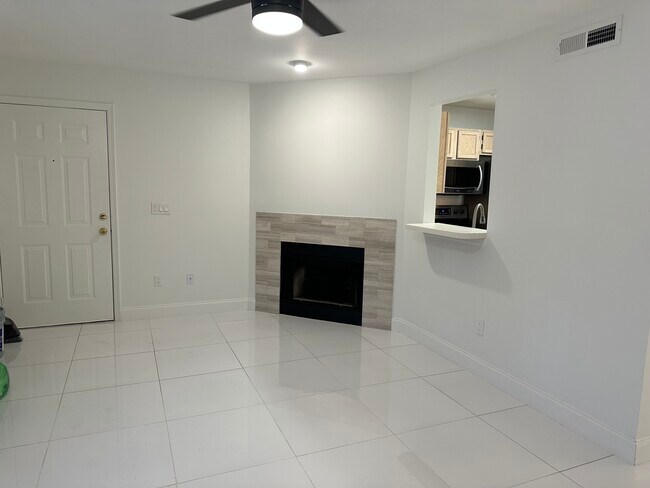 52 Ponte Vedra Colony Cir in Ponte Vedra Beach, FL - Building Photo - Building Photo