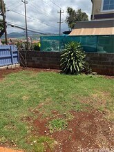 855 9th Ave in Honolulu, HI - Building Photo - Building Photo