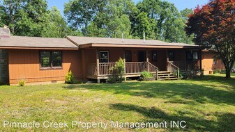 315-315 Broadleaf Ln