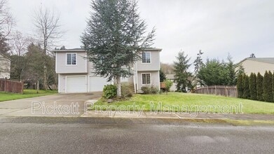 2122 Tidepool Pl E in Port Orchard, WA - Building Photo - Building Photo