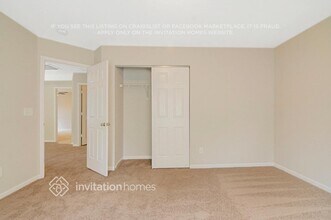 5820 Kohler Ln in Raleigh, NC - Building Photo - Building Photo