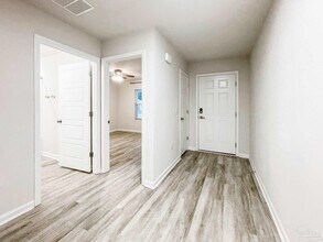 9627 Angel Oak Dr in Pensacola, FL - Building Photo - Building Photo