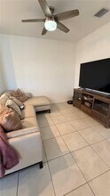 23231 SW 129th Path in Homestead, FL - Building Photo - Building Photo