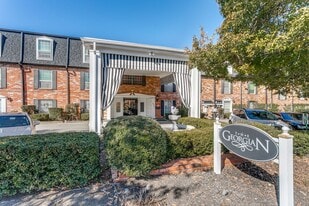 8401 N New Braunfels Ave in San Antonio, TX - Building Photo