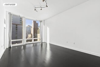 300 E 23rd St in New York, NY - Building Photo - Building Photo
