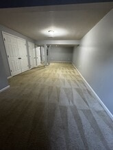 113 Carnegie Links Dr in Martinsburg, WV - Building Photo - Building Photo