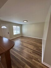 32105 Knapp Ave in Warren, MI - Building Photo - Building Photo