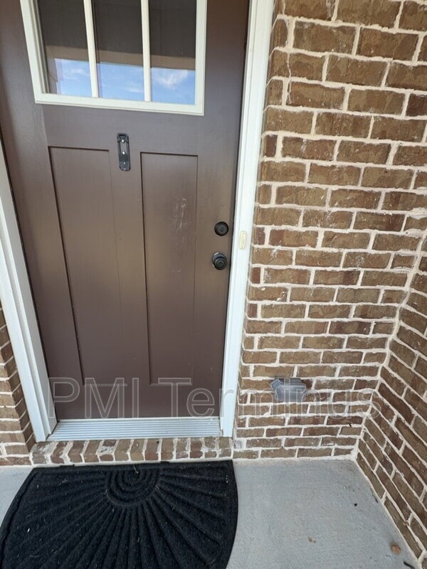 4637 Blake Lp in Atlanta, GA - Building Photo - Building Photo