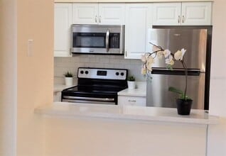3044 Antique Oaks Cir in Winter Park, FL - Building Photo - Building Photo