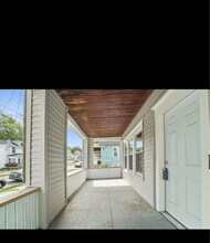 40 Roberts St in Johnson City, NY - Foto de edificio - Building Photo