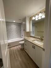 87 Glacier Lily Dr, Unit Basement Apartment in Alpine, UT - Building Photo - Building Photo