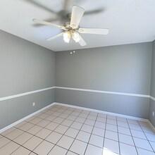 801 Kettering Way in Orange Park, FL - Building Photo - Building Photo