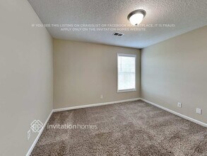 5026 Yankee Doodle Dr in Mcdonough, GA - Building Photo - Building Photo