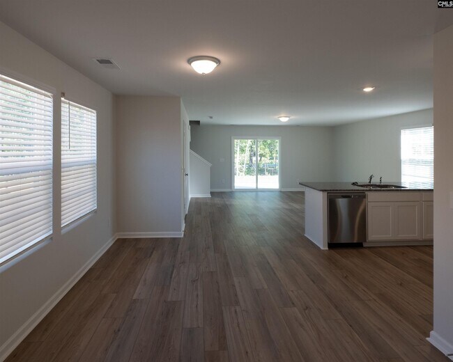 239 Watkin Wy in Columbia, SC - Building Photo - Building Photo
