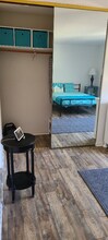 3414 Moss Valley Dr in Fairfield, CA - Foto de edificio - Building Photo