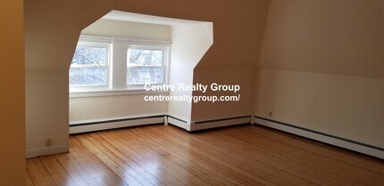 89 Englewood Ave, Unit 3 in Boston, MA - Building Photo - Building Photo