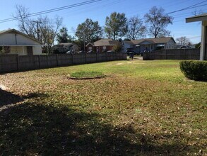 201 2nd Ave in Troy, AL - Building Photo - Building Photo