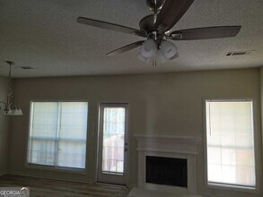 156 Madeline Ct in Mcdonough, GA - Building Photo - Building Photo