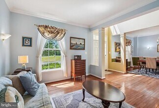 14532 Jansbury St in Gainesville, VA - Building Photo - Building Photo