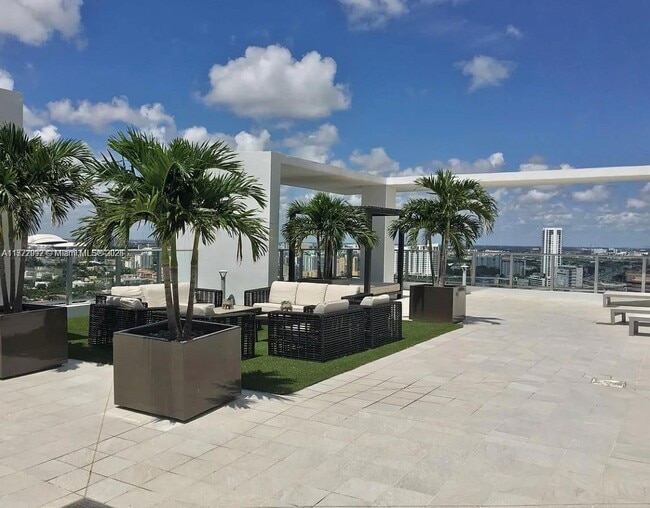 property at 1010 SW 2nd Ave