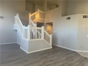 4504 Muledeer Ct in Antioch, CA - Building Photo - Building Photo