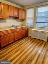 6601 N Gratz St in Philadelphia, PA - Building Photo - Building Photo