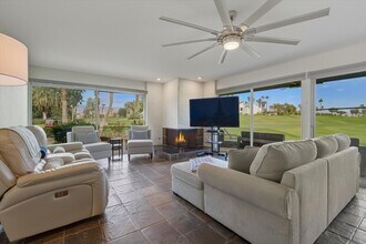 79278 Montego Bay Dr in Bermuda Dunes, CA - Building Photo - Building Photo