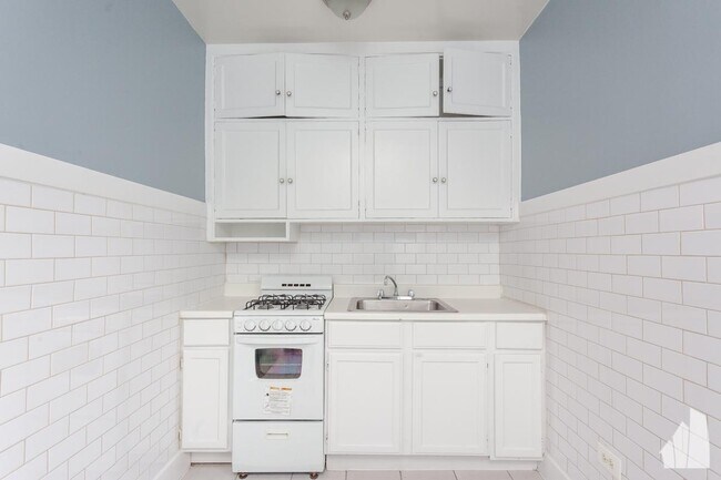 4236 N Broadway photo'