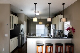6771 Fernridge Dr in Orlando, FL - Building Photo - Building Photo