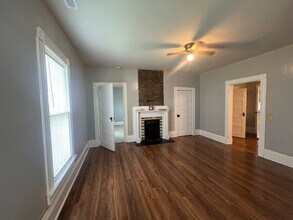 1236 Chestnut St in Bowling Green, KY - Building Photo - Building Photo