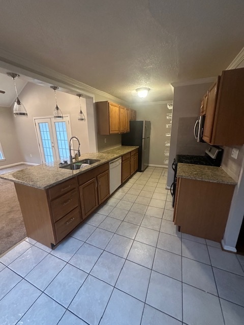 507 Bruce Ave in Odenton, MD - Building Photo - Building Photo