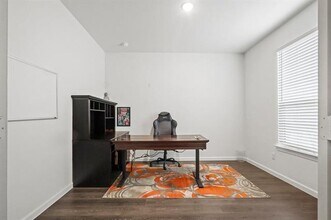 5321 Waterview Ct in Haltom City, TX - Building Photo - Building Photo