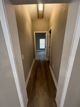 2210 30th St in Lubbock, TX - Building Photo - Building Photo