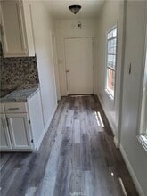 1238 E 69th St in Los Angeles, CA - Building Photo - Building Photo