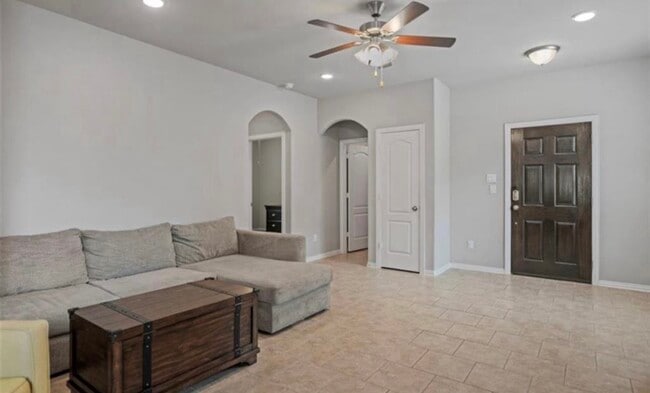 property at 31606 Heguy Pass