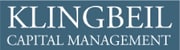 Property Management Company Logo Klingbeil Capital Management