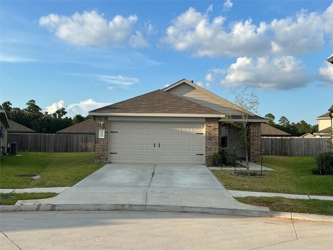 24442 Springfield Valley Dr