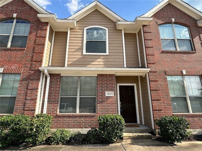 property at 1000 Spring Loop