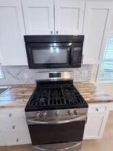 1370 Shipwreck Ln in St. Cloud, FL - Building Photo - Building Photo