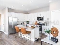 4519 Trinity Wy in Kissimmee, FL - Building Photo - Building Photo