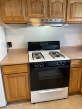 183 Vassar St in Staten Island, NY - Building Photo - Building Photo