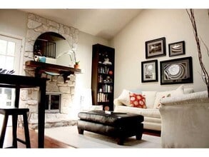 3506 Speedway St in Austin, TX - Building Photo - Building Photo